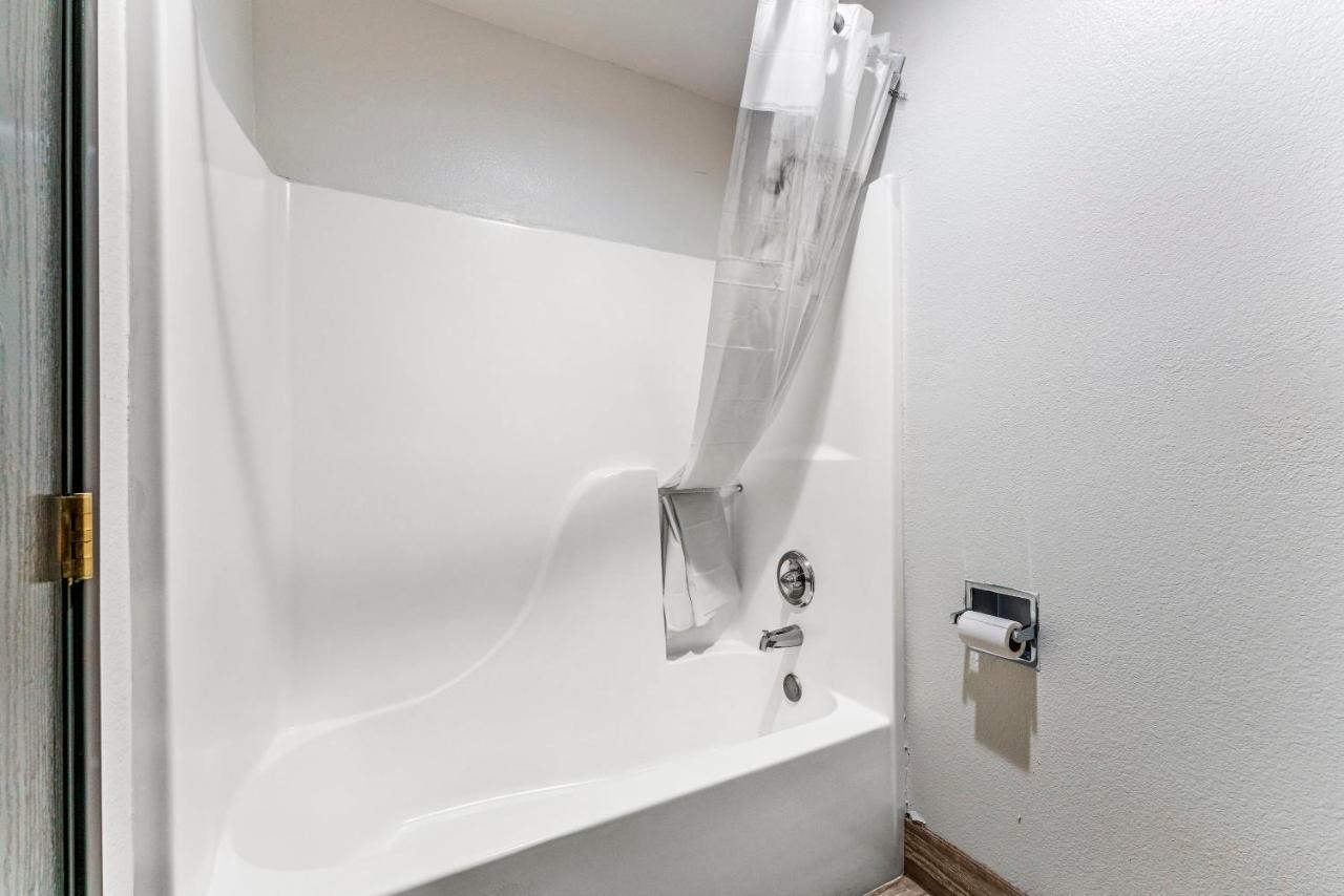 Tempe Studio Apartment Εξωτερικό φωτογραφία